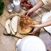 EMILE HENRY Brot-Set  Grand Cru EH 5507 34 3289313455074 Voir les images du produit 9
