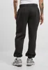 Urban Classics Herren-Jogginghosen Irment schwarz 5XL Produktbild-Vorschau 2