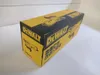 Winkelschleifer DWE 4217 125 mm 1200 W 10000 min-¹ Produktbild-Vorschau 17