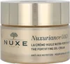 NUXE Nutri-fortifying Oil-cream Nuxuriance Gold, Produktbild-Vorschau 3