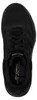 Skechers Sneakers 52812-BBK in Black color size 43 Podgląd zdjęcia produktu 35