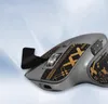 INF Autocollants de Souris à Adhérence Améliorée pour Voir les images du produit 3
