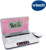 Schulstart Laptop E ružový, Učiaci sa počítač Náhľad obrázku produktu 10