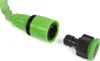 Benson 011910 Gartenschlauch flexibel 10m mit Produktbild-Vorschau 5
