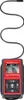 Rothenberger 1000002268, 590 g, China Produktbild-Vorschau 13