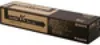 Kyocera TK 8505K - Schwarz - original - Tonerpatrone Produktbild-Vorschau 16