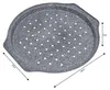 Blacha-Backform 35Cm Klausberg Kb-7496 Produktbild-Vorschau 2