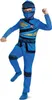 Lego Ninjago Jay Costume, 3 - 4 Jahre Voir les images du produit 1