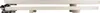sanitop-wingenroth sedile wc high-gloss parete marinaio Anteprima dell’immagine prodotto 2