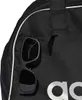 ADIDAS W L ESS BWL BAG NAVY NAVY One Size Produktbild-Vorschau 15