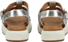 Inuovo Sandalen Sandalen Leder Produktbild-Vorschau 5