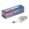 DENSO Bougie d'allumage X24FS-U Nickel Voir les images du produit 2