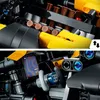 LEGO® LEGO Technic 42151 Bugatti-Bolide Produktbild-Vorschau 13