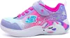 Skechers Unicorn Dreams Kinder Freizeitschuhe, lila, 32. Produktbild-Vorschau 27
