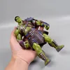 Figurka Hulk Ragnarok Figurka Avengers 20 cm detalní Náhled obrázku produktu 2