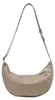 Marc O'Polo Umhängetasche Schultertasche Nanja Crossbody Produktbild-Vorschau 3
