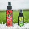 Glove Glu Grip 'N' Wash - Schwarz  | Größe: ONE SIZE Produktbild-Vorschau 2