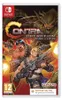 Konami Contra: Operation Galuga Standard Vereinfachtes Produktbild-Vorschau 5