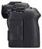 Canon EOS R6 Mark II + RF 24-105mm F4 L IS USM, 24,2 MP, Produktbild-Vorschau 2