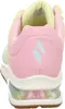 Skechers Uno 2 Sneaker Mehrfarbig Produktbild-Vorschau 62
