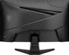 Msi 23.6" Msi Mag 244C Náhľad obrázku produktu 9