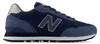Buty New Balance M5154R3 Podgląd zdjęcia produktu 1
