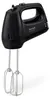 Tefal HT3108, Handmixer, Zwart, 300 W, 147 mm, 211 mm, 84 Productafbeelding-voorbeeld 7