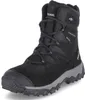 Meindl Calgary Lady GTX 7988-01 Damenboots,gefüttert, Produktbild-Vorschau 21