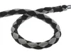 TRIXIE Hundeleine Cavo, 1,00 m, ø 12 mm, schwarz/grafit, Produktbild-Vorschau 11