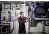 FACOM Schlagschrauber Druckluft 1/2, 1600 Nm Produktbild-Vorschau 5