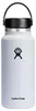 Hydro Flask 32oz Wide Mouth, 946 ml, Tägliche Nutzung, Produktbild-Vorschau 1