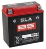 BS BATTERY SLA Bezúdržbová batéria aktivovaná z výroby - Náhľad obrázku produktu 3