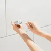 GROHE Vitalio Comfort 100, 1 szt. Podgląd zdjęcia produktu 10