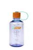 NALGENE 16OZ NM SUST Bouteille Uni, améthyste Voir les images du produit 2