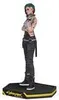 Cyberpunk 2077: Judy Alvarez Figur (24 cm) Produktbild-Vorschau 4