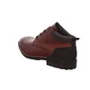 Rieker Schnürstiefeletten B1301-24 Herren 362D4231333031 Produktbild-Vorschau 18