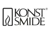 Konstsmide Modena Up & Down schwarz lackiertes Aluminium, Produktbild-Vorschau 5