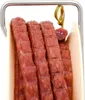 Nachfüllpack für Snack Wurst auf Mini-Kabeltrommel 3,5 Produktbild-Vorschau 2