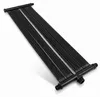 Mucola Solarheizung 305x80CM Solarpanel Solarkollektor Produktbild-Vorschau 8