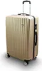 Barut Trolley Hartschalen Koffer Hartschalenkoffer Hardcase Produktbild-Vorschau 1