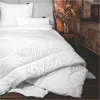 Night Cloud Ganzjahresdecke 200x220 cm | Premium Produktbild-Vorschau 3