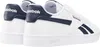 REEBOK COURT RETRO Herren Sportschuhe 100074396 - weiß r. Produktbild-Vorschau 8