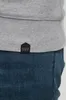 CASUAL FRIDAY CFSeverin Herren Sweatshirt Pullover Pulli Produktbild-Vorschau 5