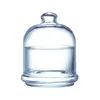 Pasabahce Vaso a campana in vetro temperato Basic, Anteprima dell’immagine prodotto 3