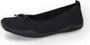 Dockers by Gerli 53GE205780120 (41/schwarz-grau) Produktbild-Vorschau 20