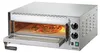 Bartscher "Pizzaofen ""Mini Plus""" Produktbild-Vorschau 2