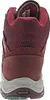 Meindl Baltimore Lady GTX Damen 38 Produktbild-Vorschau 3