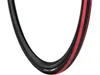 Vredestein pneu Fiammante28 x 7/8 (23-622) noir/rouge Voir les images du produit 4