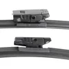 Wischblatt-Set Aerotwin Retrofit  Af 467 Produktbild-Vorschau 4