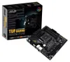ASUS 90MB14A0-M0EAY0 TUF GAMING B550M PLUS AMD B550 Socket Produktbild-Vorschau 21